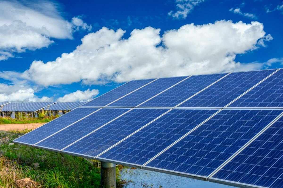 Como vender el excedente de energía solar